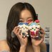 𓆩shika𓆪 (@byulsmuse) Twitter profile photo 𓆩shika𓆪 (@byulsmuse) Twitter profile photo