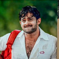 YASH💫 (@yashprabhas07) 's Twitter Profile Photo YASH💫 (@yashprabhas07) 's Twitter Profile Photo