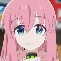 さんご (@virzmhdke6hridg) 's Twitter Profile