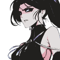  𓂃៵ 𝙎𝙪𝙥𝙧𝙚𝙢𝙞𝙩𝙮 𝙤𝙛 𝓔𝙢𝙥𝙖𝙩𝙝𝙮 (@heavensempathy) 's Twitter Profile Photo 𓂃៵ 𝙎𝙪𝙥𝙧𝙚𝙢𝙞𝙩𝙮 𝙤𝙛 𝓔𝙢𝙥𝙖𝙩𝙝𝙮 (@heavensempathy) 's Twitter Profile Photo