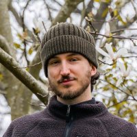 Sam Day (@samdayuk) 's Twitter Profile
