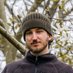 Sam Day (@samdayuk) Twitter profile photo