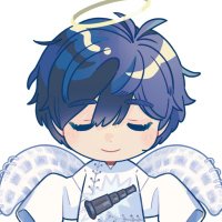 そらる (@soraruru) 's Twitter Profile Photo そらる (@soraruru) 's Twitter Profile Photo