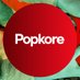 Popkore (@popkore_france) Twitter profile photo Popkore (@popkore_france) Twitter profile photo
