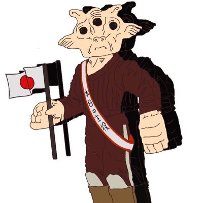 rensan724's profile picture. ⠀⠀⠀ ⠀⠀ ⠀⠀ ⠀⠀ Thank you! FUJI ROCK '25