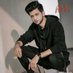 Akki Jhajjri (@jhajjri) Twitter profile photo Akki Jhajjri (@jhajjri) Twitter profile photo