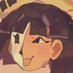 Chiimira! - DREAM BBQ SPOILERS! 🏵 (@chiimira_chi) Twitter profile photo Chiimira! - DREAM BBQ SPOILERS! 🏵 (@chiimira_chi) Twitter profile photo