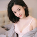 Julieta (@julii1607) Twitter profile photo Julieta (@julii1607) Twitter profile photo