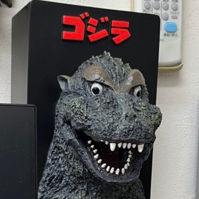 アンドロー西梅田さんのプロフィール画像