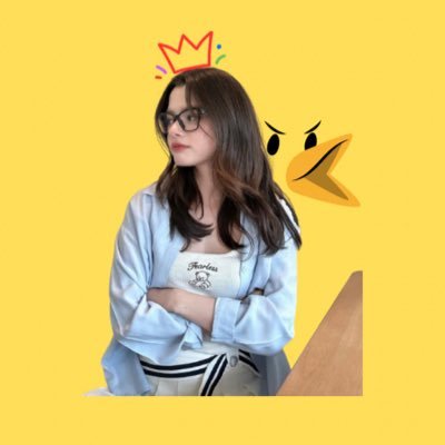 🤍Fan Account || //𖤍-mamibecbec-𖤍//#beckysangels แล้วหนูผิดไรคะ 12.03.25 𓆩⟡𓆪
