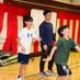 長嶺早良/バスケプライベートレッスン (@soleilsports13) Twitter profile photo 長嶺早良/バスケプライベートレッスン (@soleilsports13) Twitter profile photo