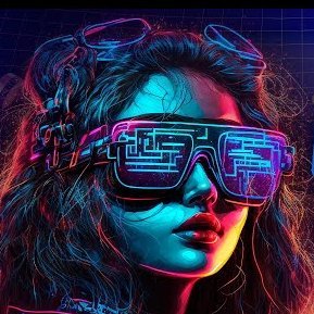 anniesilvery's profile picture. 