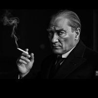 Sayın Karahanlı (@fetihkurun) 's Twitter Profile Photo Sayın Karahanlı (@fetihkurun) 's Twitter Profile Photo