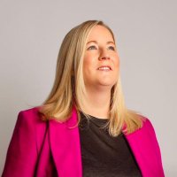 Hannah Kennedy-Bardell 🏴🏳️🌈🏳️⚧️ (@hannahkbardell) 's Twitter Profile Photo Hannah Kennedy-Bardell 🏴🏳️🌈🏳️⚧️ (@hannahkbardell) 's Twitter Profile Photo