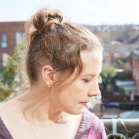 Pol - sheβs a Dr now! (@sayingnicestuff) 's Twitter Profile Photo Pol - sheβs a Dr now! (@sayingnicestuff) 's Twitter Profile Photo