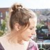 Pol - she’s a Dr now! (@sayingnicestuff) Twitter profile photo Pol - she’s a Dr now! (@sayingnicestuff) Twitter profile photo