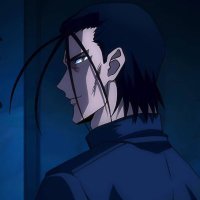 Saito (@tradersaito) 's Twitter Profile Photo Saito (@tradersaito) 's Twitter Profile Photo