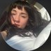 harriet (@mulderoretsev) Twitter profile photo harriet (@mulderoretsev) Twitter profile photo