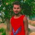 Rahul Kaj (@kaj_rahul97358) Twitter profile photo Rahul Kaj (@kaj_rahul97358) Twitter profile photo