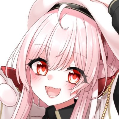美南ありす ᘏ⑅ᘏさんのプロフィール画像
