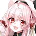 美南ありす ᘏ⑅ᘏ (@v_minamialice) Twitter profile photo 美南ありす ᘏ⑅ᘏ (@v_minamialice) Twitter profile photo