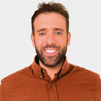 Presidente de AVAMZES, CEO de Avafa Consulting, CMO de Carpio Tech, Partner de ChainWire. Especialista en IA para Marketplaces y Amazon. Inversor en Blockchain