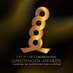 #Gandingan2025 (@gandinganawards) Twitter profile photo #Gandingan2025 (@gandinganawards) Twitter profile photo
