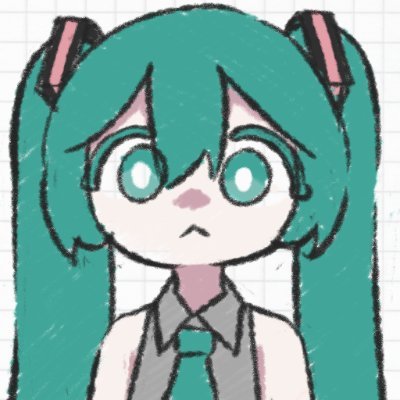 Danntyさんのプロフィール画像