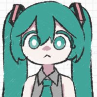 Dannty (@dannty15) 's Twitter Profile
