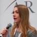 Psychobabble with Dr. Spier (@hannahspiermd) Twitter profile photo Psychobabble with Dr. Spier (@hannahspiermd) Twitter profile photo