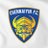 Chennaiyin F.C.