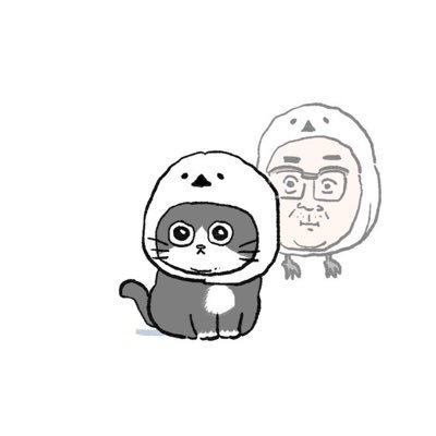 シマエナガのおともだちさんのプロフィール画像