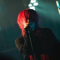 岸 真優(キシ マヒロ) (@marotaketabura) 's Twitter Profile Photo 岸 真優(キシ マヒロ) (@marotaketabura) 's Twitter Profile Photo