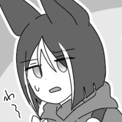 etさんのプロフィール画像