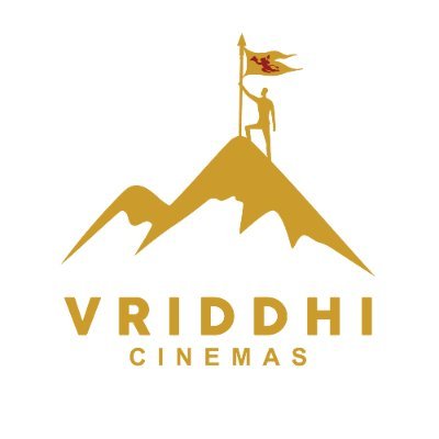 Vriddhi Cinemas Profile