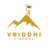 vriddhicinemas