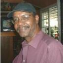 Charles Frith - @bayshorerealty - Twitter