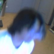 crossさんのプロフィール画像