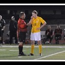 Brad - @Brad_Bleich16 - Twitter