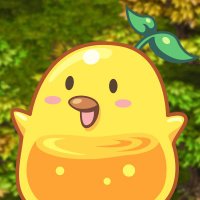 テイルズウィーバー公式 (@tw_nexon) 's Twitter Profile Photo テイルズウィーバー公式 (@tw_nexon) 's Twitter Profile Photo
