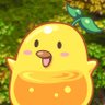 TW_nexon's profile picture. 株式会社ネクソンが運営するオンラインRPG「テイルズウィーバー」の公式アカウントです。アップデートやイベントの情報、ちょっとした小ネタをつぶやきます。不具合のご報告、サポートの必要なご質問等に関してはご返答できません。公式サイトの専用フォームよりお願いいたします。