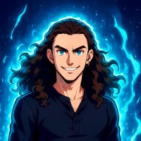 teddy (@franklyteddy) 's Twitter Profile