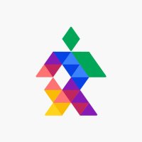 ISO2HANDLE (@iso2handle) 's Twitter Profile