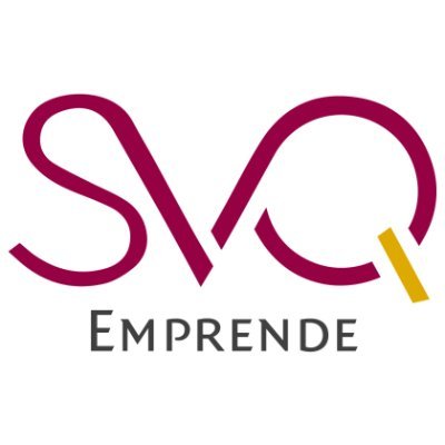 #SVQEmprende - Ecosistema emprendedor | Eventos, noticias y recursos para #startups #Emprendimiento e #Innovación | ¡Une tu talento a la #Sevilla Empresarial!