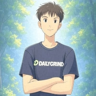 JaedenRolofson's profile picture. 🧏‍♂️ Deaf | 🇺🇸 Tylenol-American | ☀️ Sports Betting Trader | 🌙 Paranormal Investigator | Affiliated with @DGFantasy | Become a profitable sports bettor 👇