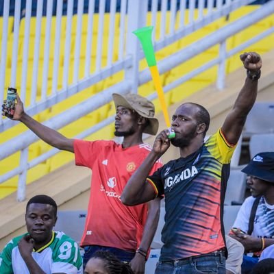 ExperitoSantos's profile picture. 💭 Thoughts | 🎯 Real Talk | ⚽ Football Vibes
📍 Uganda 🌍 | Just here to make you smile & think
👇 Let’s connect