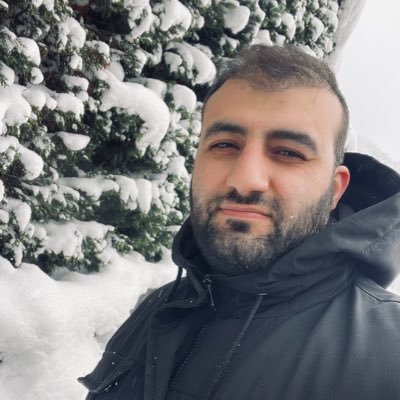 Batuhanksdg's profile picture. 