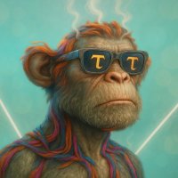 juanjoarl ττ (@juanjoarl) 's Twitter Profile