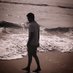 itz rahul🚀🚀 (@sumitka95947430) Twitter profile photo itz rahul🚀🚀 (@sumitka95947430) Twitter profile photo