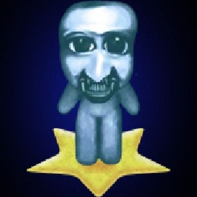 aoonifuseibousi's profile picture. 青鬼オンラインの不正を減らしたいという思いで始めました。不正者·不正配布など発見次第DM下さい。また、「これって不正?」などと思った場合もDM下さい。